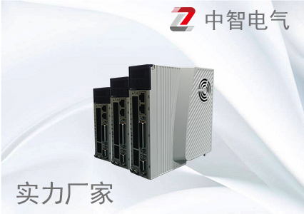 伺服驅(qū)動器的控制精度不夠高，導致電機運動不準確或產(chǎn)生較大誤差的原因