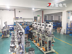 伺服電機(jī)在縫紉機(jī)設(shè)備上應(yīng)用出現(xiàn)的問(wèn)題，你遇到過(guò)嗎？