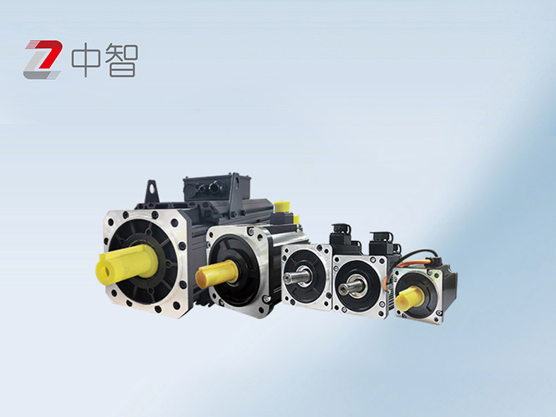 縫紉紡織行業(yè)必備的伺服電機(jī)！打造完美織夢(mèng)之旅的神奇伙伴！